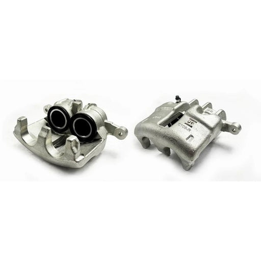 Juratek Brake Caliper Assembly Front Right JCA2033R
