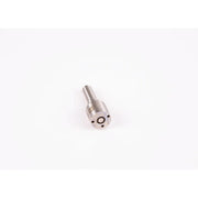 Bosch Fuel Injector Nozzle 0 433 171 878
