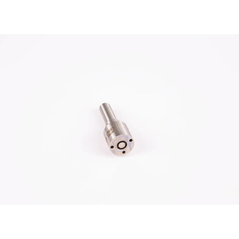 Bosch Fuel Injector Nozzle 0 433 171 878