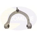 Comline Control/Trailing Arm CCA2246