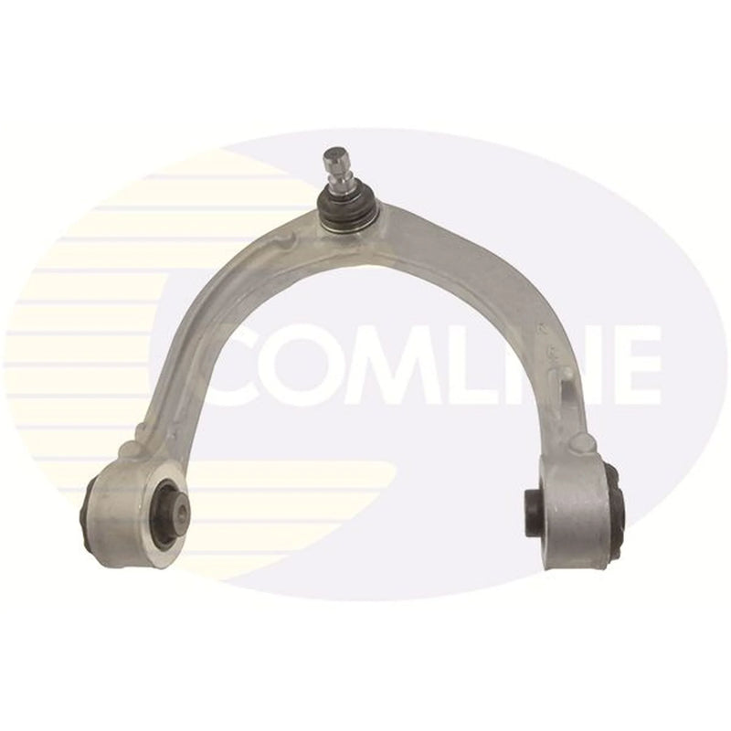 Comline Control/Trailing Arm CCA2246