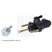 Blue Print Clutch Master Cylinder ADT334128
