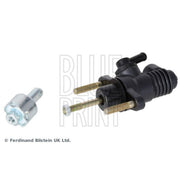 Blue Print Clutch Master Cylinder ADT334128