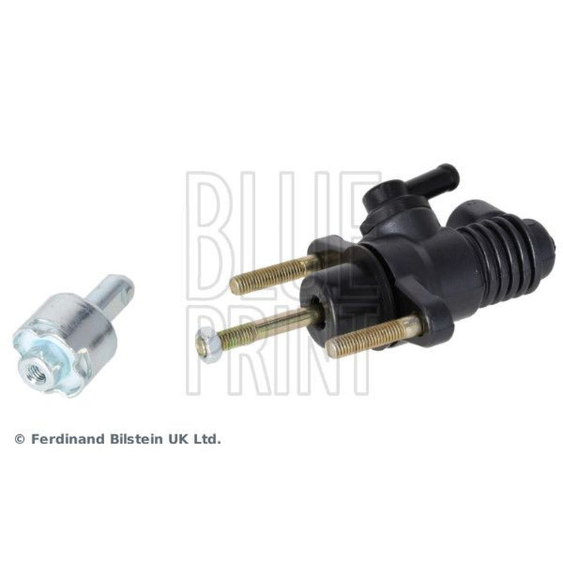 Blue Print Clutch Master Cylinder ADT334128