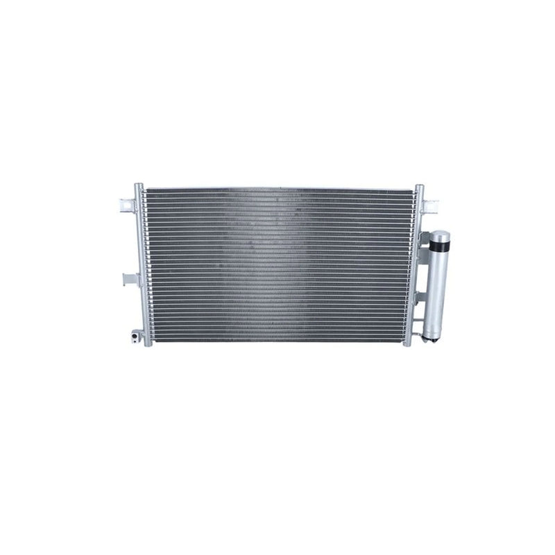 NRF Air Conditioning Condenser 350481