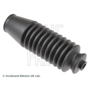 Blue Print Steering Bellow Kit Front Right ADT381511