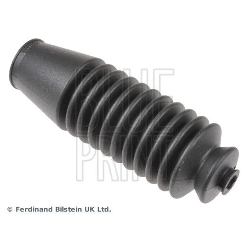 Blue Print Steering Bellow Kit Front Right ADT381511
