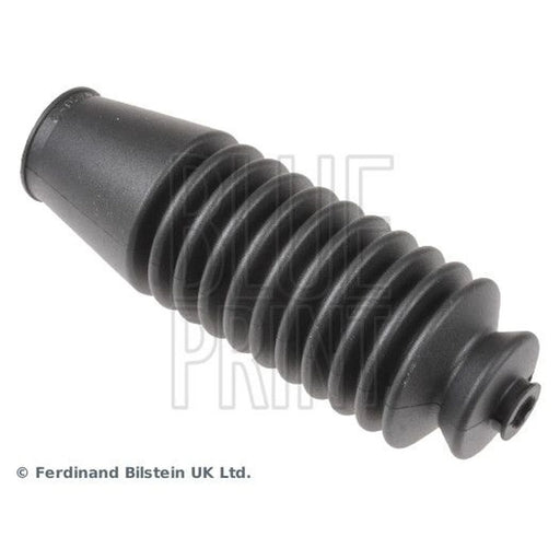 Blue Print Steering Bellow Kit Front Right ADT381511