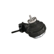 Gates Engine Mount Mounting Right ETM1412