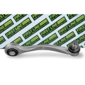 First Line Control/Trailing Arm FCA7246