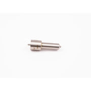 Bosch Diesel Injector Nozzle Tip 0 433 171 140