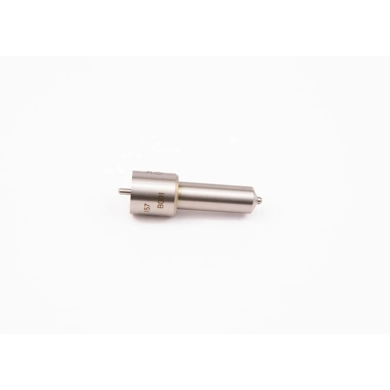 Bosch Diesel Injector Nozzle Tip 0 433 171 140