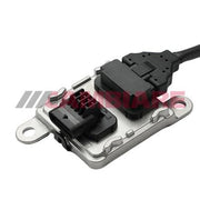 Cambiare NOx Nitrogen Oxide Sensor Exhaust Pin VE350025
