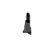 Mahle Engine Oil Cooler CLC 362 000S