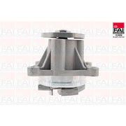 FAI Engine Cooling Water Pump WP6864