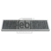 Febi Cabin Air Filter (Pollen Filter) 28379