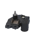 Valeo Alternator Voltage Regulator 595256