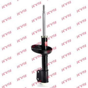 KYB Shock Absorber Damper Strut Front 333743