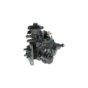 Bosch Diesel Injection Pump 0 460 424 425