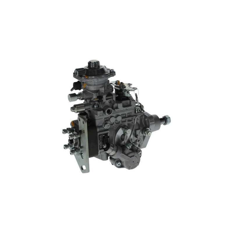 Bosch Diesel Injection Pump 0 460 424 425