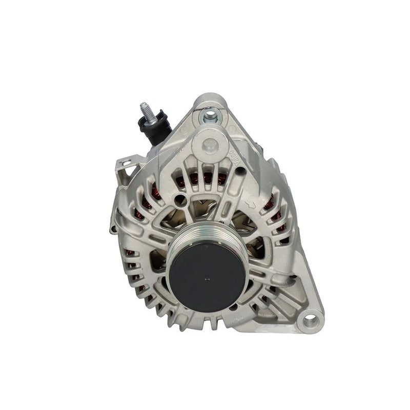 Valeo Car Alternator 12V 616153