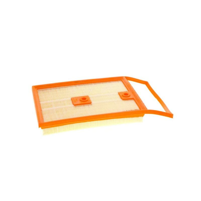 Bosch Engine Air Filter F 026 400 543