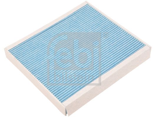 Febi Cabin Air Filter (Pollen Filter)
