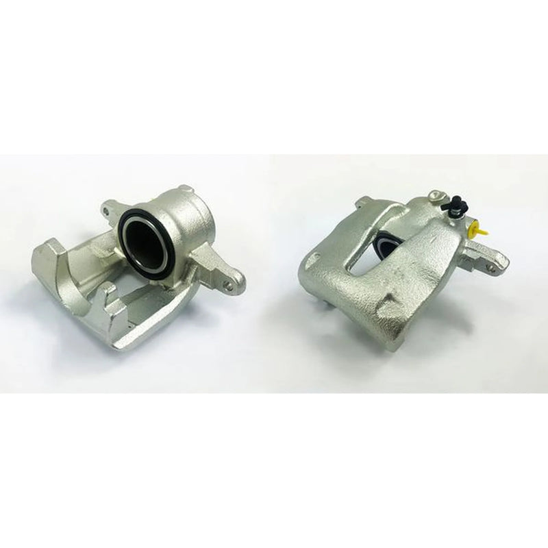 Abtex Brake Caliper Assembly Front Left ABC1171L