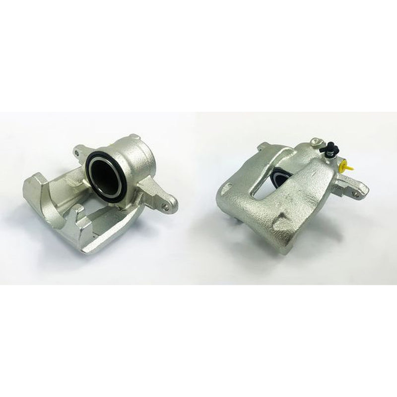 Abtex Brake Caliper Assembly Front Left ABC1171L