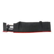 Valeo Tail Light / Lamp Left 043633