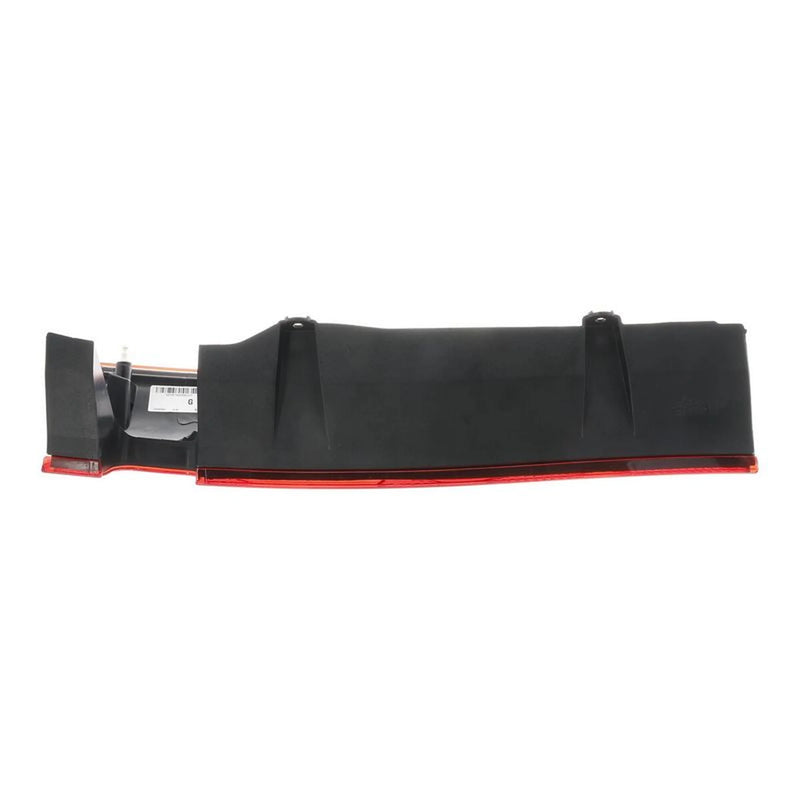 Valeo Tail Light / Lamp Left 043633