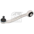 Febi Control/Trailing Arm Rear 36603