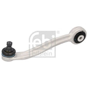 Febi Control/Trailing Arm Rear 36603
