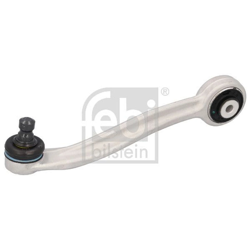 Febi Control/Trailing Arm Rear 36603
