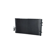 NRF Air Conditioning Condenser 350036