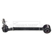 Borg & Beck Control/Trailing Arm BCA7670