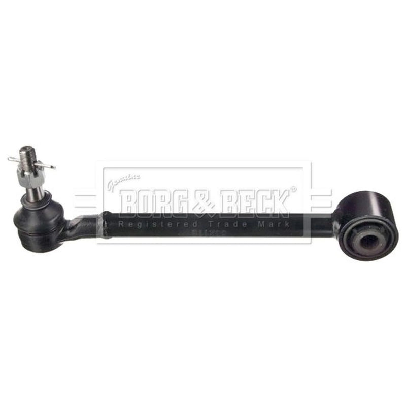 Borg & Beck Control/Trailing Arm BCA7670