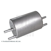 Blue Print Fuel Filter Element ADV182335