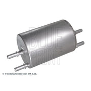 Blue Print Fuel Filter Element ADV182335