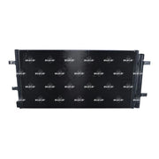 NRF Air Conditioning Condenser 350046
