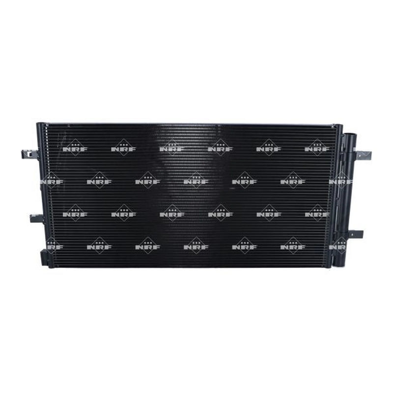 NRF Air Conditioning Condenser 350046