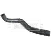 Borg & Beck Intercooler Turbo Charge Air Hose BTH1251