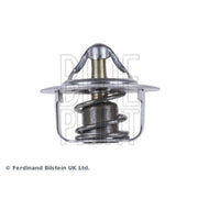 Blue Print Thermostat,Coolant ADG09203