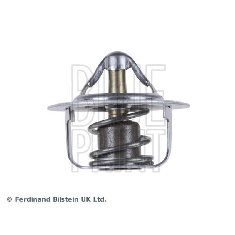 Blue Print Thermostat,Coolant ADG09203