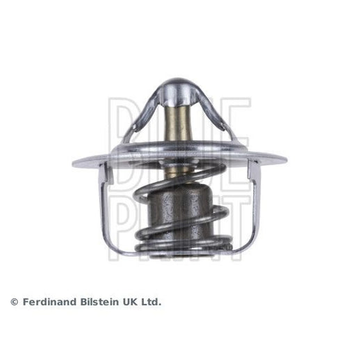 Blue Print Thermostat,Coolant ADG09203