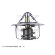 Blue Print Thermostat,Coolant ADG09203