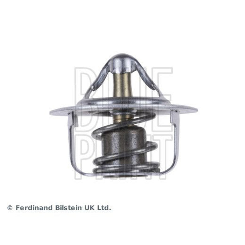 Blue Print Thermostat,Coolant ADG09203