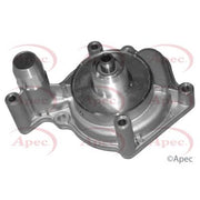 Apec Engine Cooling Water Pump AWP1037