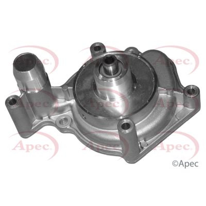Apec Engine Cooling Water Pump AWP1037