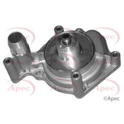 Apec Engine Cooling Water Pump AWP1037